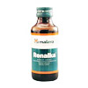 main-pharmacy-Renalka main-pharmacy-Renalka