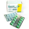 main-pharmacy-Risperdal main-pharmacy-Risperdal