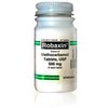 main-pharmacy-Robaxin main-pharmacy-Robaxin