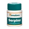 main-pharmacy-Serpina main-pharmacy-Serpina