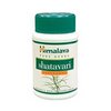 main-pharmacy-Shatavari main-pharmacy-Shatavari