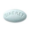 main-pharmacy-Sinemet main-pharmacy-Sinemet