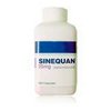 main-pharmacy-Sinequan main-pharmacy-Sinequan