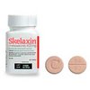 main-pharmacy-Skelaxin main-pharmacy-Skelaxin