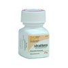 main-pharmacy-Strattera main-pharmacy-Strattera