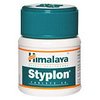main-pharmacy-Styplon main-pharmacy-Styplon
