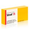 main-pharmacy-Tofranil main-pharmacy-Tofranil