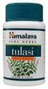 main-pharmacy-Tulasi main-pharmacy-Tulasi