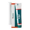 main-pharmacy-V-gel main-pharmacy-V-gel