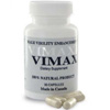 main-pharmacy-Vimax main-pharmacy-Vimax