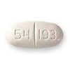 main-pharmacy-Viramune main-pharmacy-Viramune