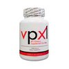 main-pharmacy-VPXL main-pharmacy-VPXL