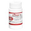 main-pharmacy-Vytorin