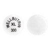 main-pharmacy-Wellbutrin main-pharmacy-Wellbutrin