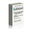 main-pharmacy-Xalatan main-pharmacy-Xalatan