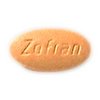 main-pharmacy-Zofran main-pharmacy-Zofran