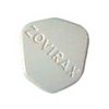 main-pharmacy-Zovirax