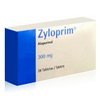 main-pharmacy-Zyloprim main-pharmacy-Zyloprim