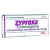 main-pharmacy-Zyprexa main-pharmacy-Zyprexa